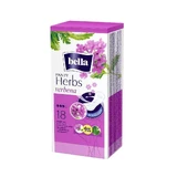 Прокладки Bella Herbs Verbena Extra Soft щоденні екстра м'які, 18 шт.