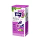 Прокладки Bella Herbs Verbena Extra Soft щоденні екстра м'які, 18 шт.