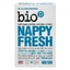 Bio-D Nappy Fresh, добавка до підгузків, 500 г