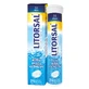 Литорсаль Zdrovit Litorsal, 24 шипучих таблеток