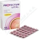 PROTECTUM VITAL 1×90 cps, дієтична добавка