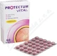 PROTECTUM VITAL 1×90 cps, дієтична добавка