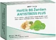 MOVit Energy Магній B6 enen Antistress PLUS 30 таблеток