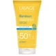 Сонцезахисний крем SPF50+ Bariesun, 50 мл, Uriage, Uriage