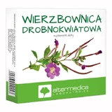 Alter Medica Witch Hazel, 60 таблеток