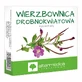 Alter Medica Witch Hazel, 60 таблеток