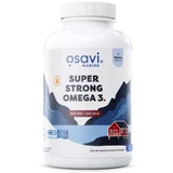 Osavi Super Strong Omega 3, 500 EPA / 250 DHA 90 капсул