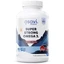 Osavi Super Strong Omega 3, 500 EPA / 250 DHA 90 капсул