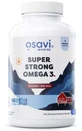 Osavi Super Strong Omega 3, 500 EPA / 250 DHA 90 капсул