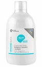 Silor+B+J ORGANIC Кремний с бором и йодом 500 мл Invex Remedies