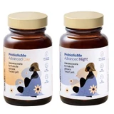 HealthLabs ProbioticMe Advanced Усовершенствованная формула для здоровья вашего кишечника, 60 капсул
