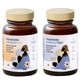 HealthLabs ProbioticMe Advanced Усовершенствованная формула для здоровья вашего кишечника, 60 капсул