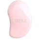 Tangle Teezer Original Mini Millenial Pink