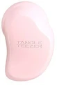 Tangle Teezer Original Mini Millenial Pink