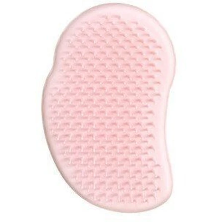 Tangle Teezer Original Mini Millenial Pink: ціни та характеристики