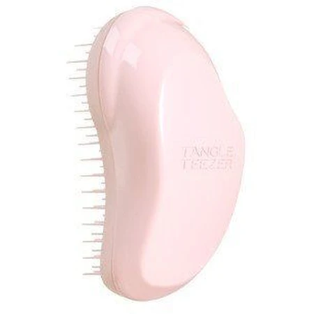 Tangle Teezer Original Mini Millenial Pink: ціни та характеристики