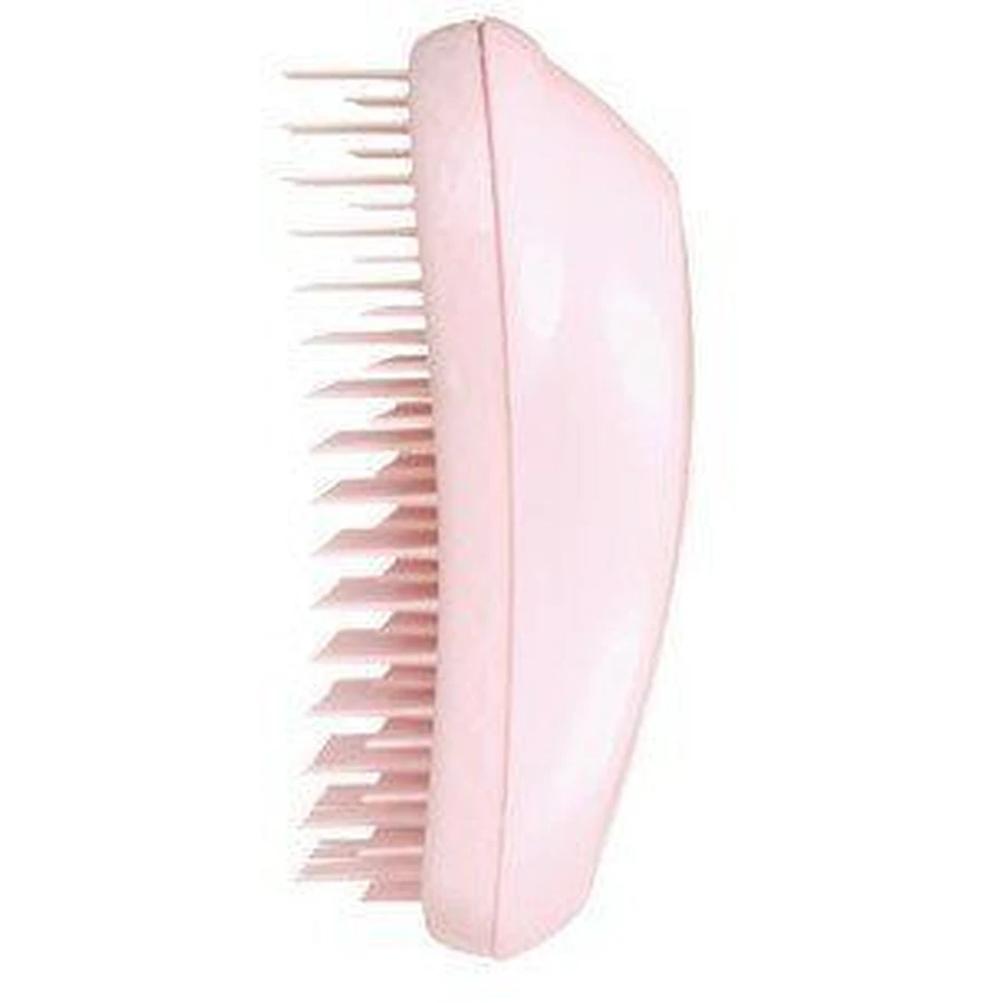 Tangle Teezer Original Mini Millenial Pink: ціни та характеристики