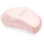 Tangle Teezer Original Mini Millenial Pink: ціни та характеристики
