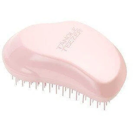 Tangle Teezer Original Mini Millenial Pink: ціни та характеристики