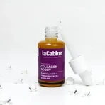 Сыворотка Collagen Boost Fa Fa, 30 мл, La Cabine: цены и характеристики