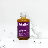 Сыворотка Collagen Boost Fa Fa, 30 мл, La Cabine
