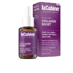 Сыворотка Collagen Boost Fa Fa, 30 мл, La Cabine: цены и характеристики