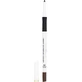 L'Oréal Paris Age Perfect 02 Brown 1×1 г, водостойкая подводка для глаз
