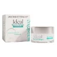 Денний крем 45+ Ideal Sensitive Supreme Collagen, 50 мл, Doctor Fiterman