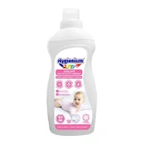 Кондиционер для детского белья, 1000 мл, Hygienium Baby