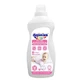 Кондиционер для детского белья, 1000 мл, Hygienium Baby