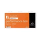 Наконечники CND Performance White 360buc