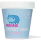 Две косметики Крем от опрелостей MINIME 1×1 шт.