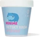 Две косметики Крем от опрелостей MINIME 1×1 шт.