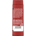 Old Spice Deep Sea 3 в 1 Гель для душа с ароматом приморских цитрусов и цветов 400 мл