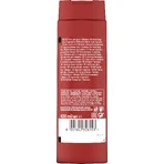 Old Spice Deep Sea 3 в 1 Гель для душа с ароматом приморских цитрусов и цветов 400 мл: цены и характеристики