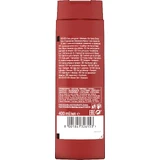 Old Spice Deep Sea 3 в 1 Гель для душа с ароматом приморских цитрусов и цветов 400 мл