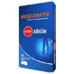 Muscoaktiv Stop com 56 таблеток