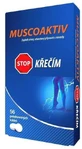 Muscoaktiv Stop com 56 таблеток