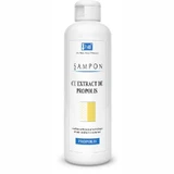 Шампунь з екстрактом прополісу Q4U, 250 мл, Tis Farmaceutic