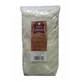 Кокосовая мука, 500 г, Herbal Sana
