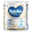 Bebiko Pro+ 2 Nutriflor Pro+, молочна суміш, після 6 місяців, 700 г