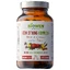 Biowen Hepa Strong Complex+, 90 капсул