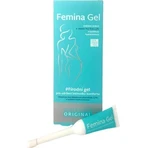 AUSTRALIAN ORIGINAL Femina Gel 5×5 мл, інтимний гель: ціни та характеристики