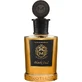 Monotheme Ap de parfum black oud, 100 мл
