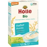 Holle Овсяные яичные белки 250 г