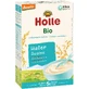 Білок вівсяний Holle 250 г