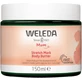 Масло для растирания Weleda Tehotene 150 мл