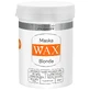 WAX Pilomax Natur Classic Blonde, регенеруюча маска для легкого воску, 240 мл