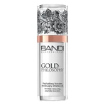 Bandi Gold Philosophy, пептидний бустер для зменшення зморшок, 30 мл: ціни та характеристики