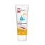 Сонцезахисний лосьйон Emolium Suncare Baby SPF 50+ для дуже чутливої шкіри від 1 року, 125 мл.
